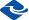 경상북도 이미지